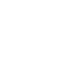 best coding assignment help Homework Help
