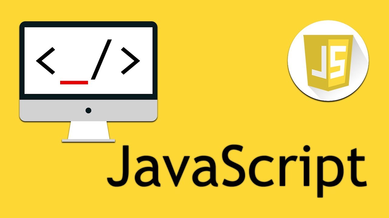 Simple Javascript Programs