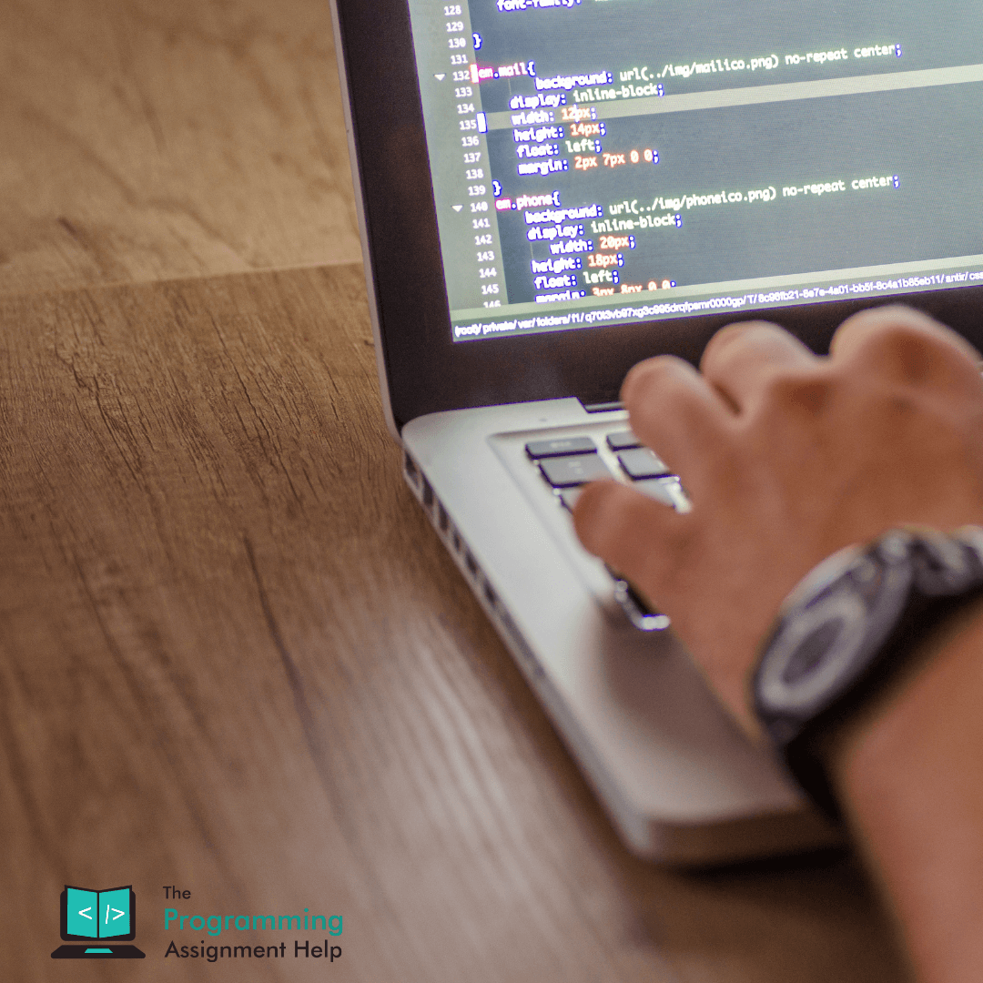C Programming Assignment Solution on Linked List