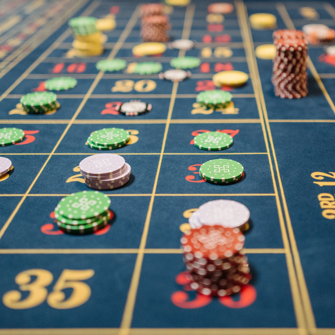 Python Homework Help - Python Logical Puzzles, Games, and Algorithms: Game of Craps