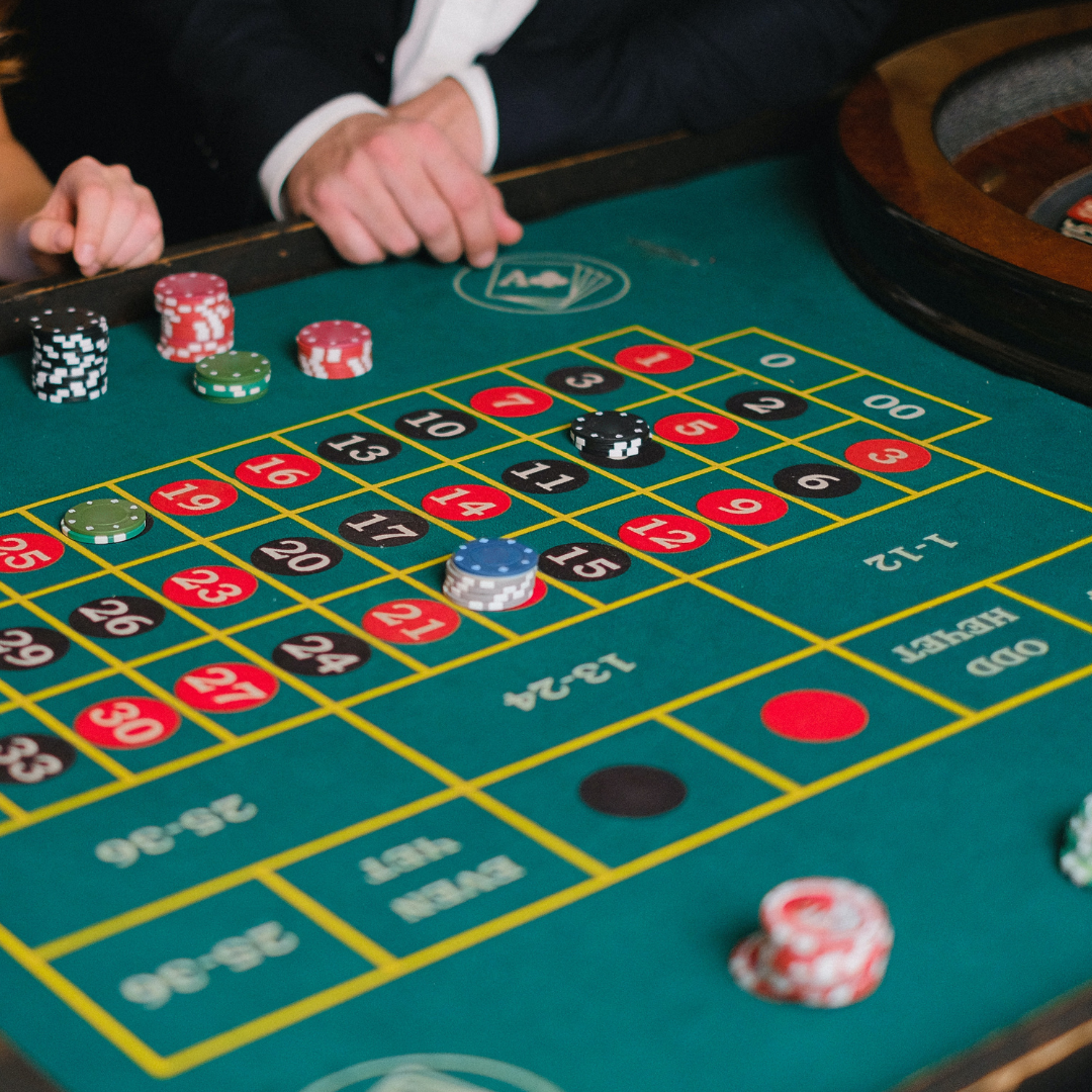 C# Homework Help - C# Logical Puzzles, Games, and Algorithms: Game of Craps