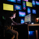 How to Code a Game: A Beginner's Guide