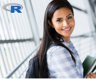 best coding assignment help R Assignment Help